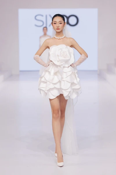 fashion-show 0758SIXDO WEDI FOTO KIENGCAN .jpeg